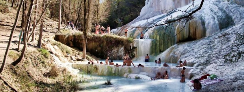 Il Casolare Bed and Breakfast Penna Εξωτερικό φωτογραφία